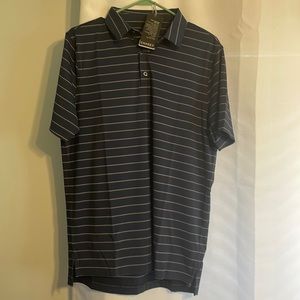 Chase 54 Golf Polo - New with tags!